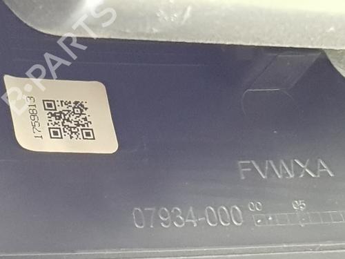 Armlæn FORD KUGA II (DM2) 1.5 EcoBoost | BP32414173I20