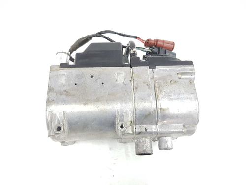 Electronic module PORSCHE PANAMERA (970) 3.0 D | BP14076862M83 