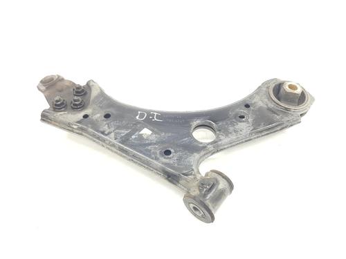 Querlenker links vorne für JEEP COMPASS (MP, M6, MV, M7) 1.6 CRD (120 hp) 16691465