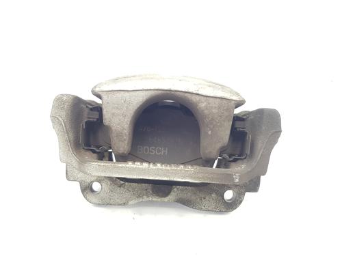Right rear brake caliper TOYOTA AVENSIS (_T25_) 2.0 D-4D (ADT250_, ADT250R) | BP13518368M106 