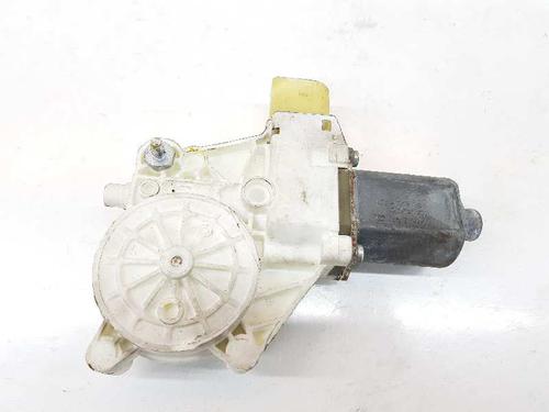Left front window motor BMW 3 (E90) 320 i | BP4820821E21 