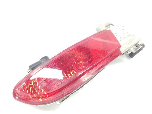 Rear bumper right light BMW 6 (E63) 630 i | BP15405341C82 