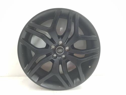 Used Rim LAND ROVER RANGE ROVER SPORT II (L494) 3.0 TDV6 4x4 (258 hp) 28484845