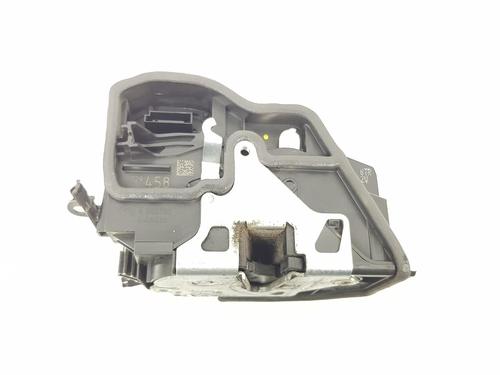 Front right lock BMW 1 (E87) 123 d | BP18134801C97 