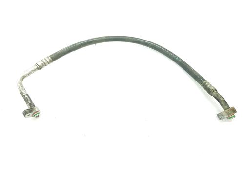 AC pipe IVECO DAILY VI Van | BP36679267M126 - Image 2
