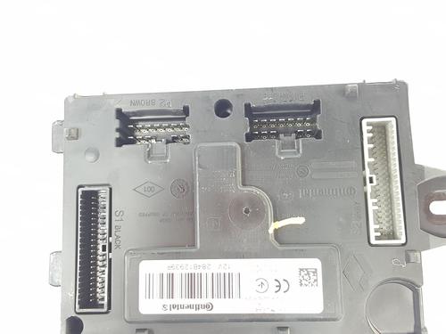Electronic module RENAULT EXPRESS Box Body/MPV | BP37439753M83 - Image 5