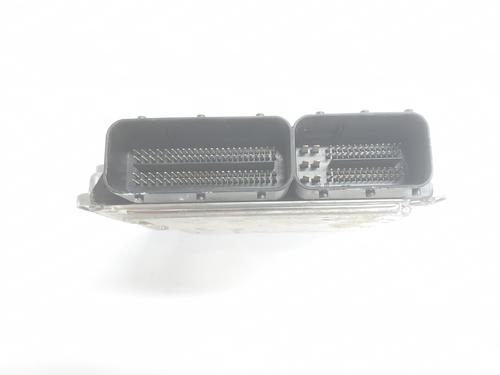 Engine control unit (ECU) BMW 3 (F30, F80) 320 d | BP34267255M57 - Image 5