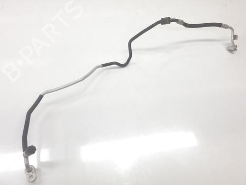 AC pipe AUDI A6 C7 (4G2, 4GC) 2.0 TDI | BP29548281M126 