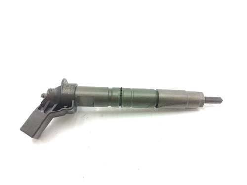 Injector MERCEDES-BENZ M-CLASS (W166) ML 350 BlueTEC 4-matic (166.024, 166.023) | BP14920096M100 