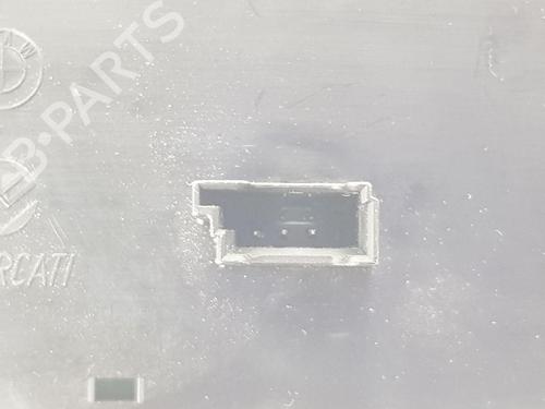 Headlight switch BMW 2 Coupe (F22, F87) 230 i | BP10566428I24 