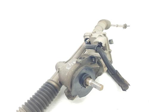 Other OPEL CROSSLAND X / CROSSLAND (P17, P2QO) 1.2 (75) | BP20196810O1 