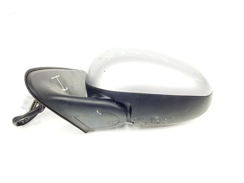Left mirror ROVER 45 I Hatchback (RT) 1.6 | BP20492315C26 