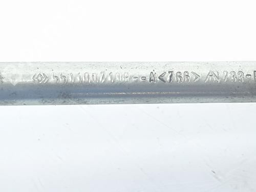 Other DACIA SANDERO III 1.0 TCe 90 | BP27302525O1  - Image 5