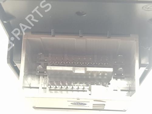 Right front window switch HONDA CR-V III (RE_)  | BP36302351I26  - Image 5