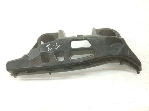 other-mercedes-benz-cla-coupe-c117-cla-200-cdi-d-117308-a1178850765-a1178850765-2013-2014-2015-2016-2017-2018-2019-15014009 main image