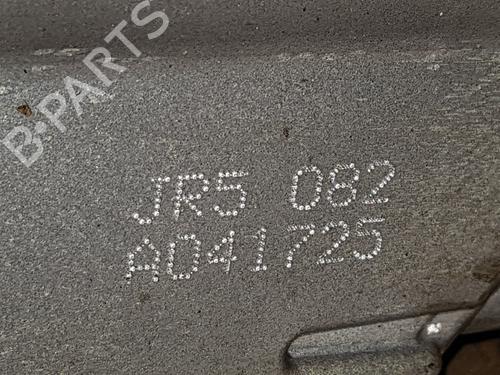 Gearbox RENAULT CAPTUR II (HF_) | BP29813922M3 - Image 6