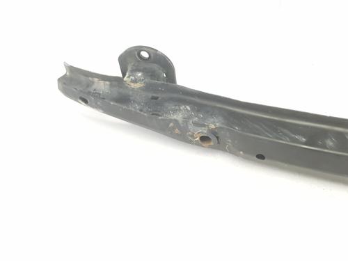 Rear bumper reinforcement BMW X3 (E83) xDrive 30 d | BP15734618C73 