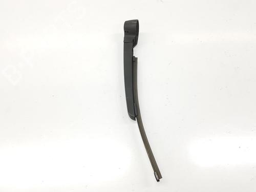 Rear windshield wiper arm CUPRA FORMENTOR (KM7, KMP) 2.0 TSI | BP12573867C144 
