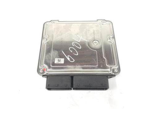 Used Engine control unit (ECU) BMW 4 Coupe (F32, F82) 420 d (184 hp) 13217046
