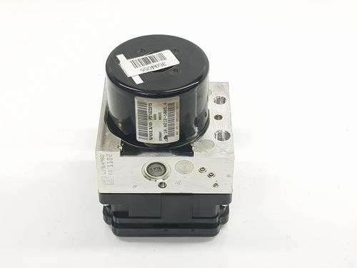 ABS pump VOLVO V40 Hatchback (525) D2 | BP16943003M43 