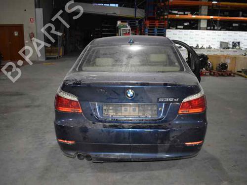 Steering column stalk BMW 5 (E60) 535 d | BP1364467I23 