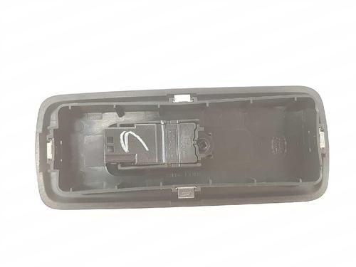 Left rear window switch LAND ROVER DISCOVERY III (L319) 2.7 TD 4x4 | BP7787796I29 