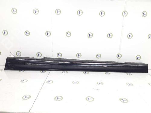 Other BMW 3 (E90) 320 i 41357135680 | 41357135680 |