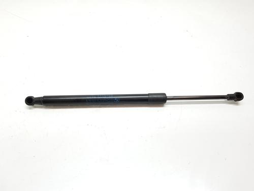 Used Tailgate lift support BMW 2 Coupe (F22, F87) 218 i (136 hp) 20190217