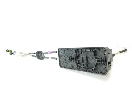 Gear lever OPEL ASTRA L Sports Tourer (OV5) 1.2 (FRHNPJ) | BP25771793M90 