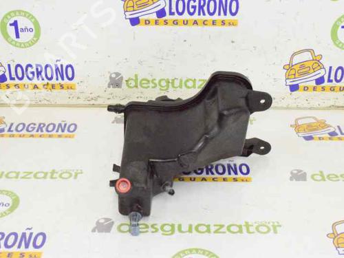 Expansion tank BMW 1 (E87) 120 d | BP1910784C120 