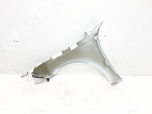 Right front fenders OPEL ASTRA L Sports Tourer (OV5) 1.2 (FRHNPJ) | BP29826132C42 