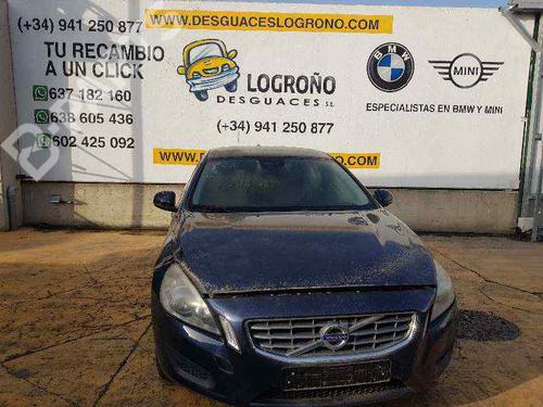 Used Parts VOLVO S60 II (134)  D5  833901
