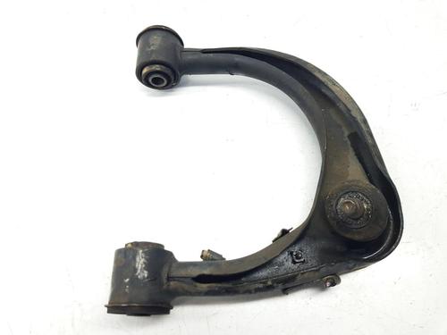 Used Left front suspension arm TOYOTA LAND CRUISER PRADO (_J15_) 3.0 D-4D (KDJ155_, KDJ150_, KDJ150R, KDJ155R) (190 hp) 11506481