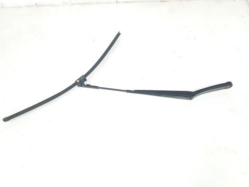 Used Front windshield wiper arm VW GOLF V (1K1) 1.9 TDI (105 hp) 13511377