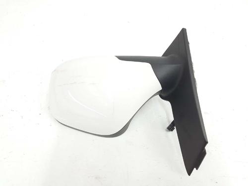 Left mirror SEAT ALTEA (5P1) 1.2 TSI | BP790927C26 