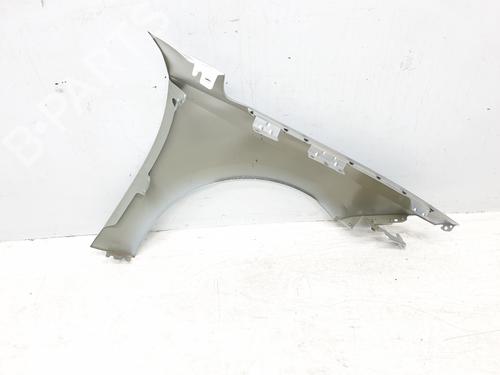 Left front fenders OPEL ASTRA L Sports Tourer (OV5)  | BP29489407C41 