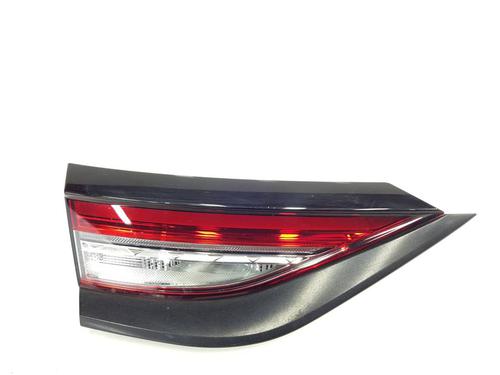 Used Left tailgate light Left tailgate light DS DS 3 / DS 3 CROSSBACK (UR_, UC_, UJ_) [2018-2026] 40198302 40198302