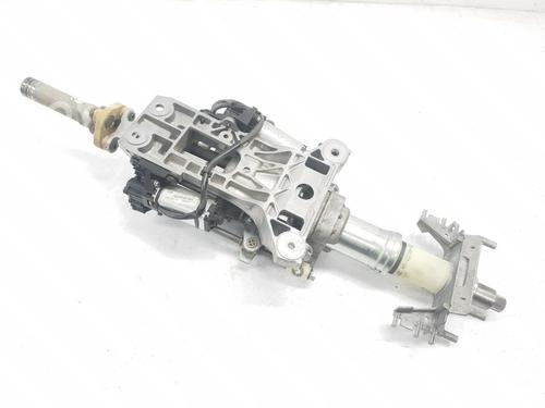 Steering column BMW 5 Gran Turismo (F07) 535 d xDrive | BP11493162M21 
