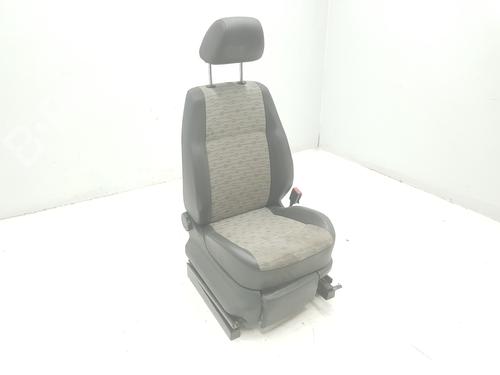 Right front seat VW CADDY III Box Body/MPV (2KA, 2KH, 2CA, 2CH) 1.6 TDI | BP15086118C16 