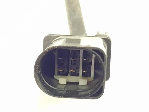 Electronic sensor SKODA KAMIQ (NW4) 1.6 TDI | BP38870939M84 - Image 4