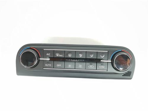 Comando clima KIA CEED (CD)  | BP38709013I5  - Image 6