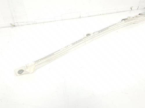 Right curtain airbag SKODA OCTAVIA II (1Z3) 1.6 TDI | BP4648883C12 