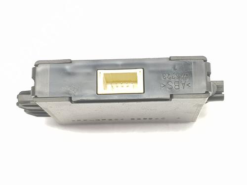 Electronic module TOYOTA C-HR (_X1_) 1.8 Hybrid (ZYX10_, ZYX11_, ZYX10R, ZYX11R) | BP16180372M83 