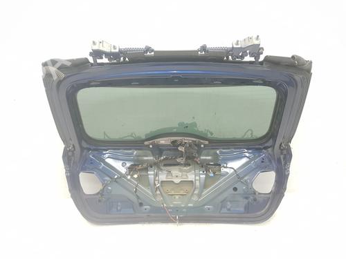Tailgate BMW 3 (F30, F80) 318 d | BP23529890C6 