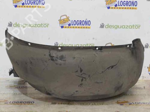 Wheel arch BMW X5 (E53) 3.0 d | BP14116941C56 