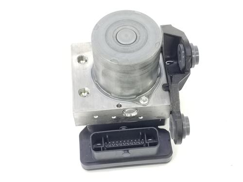 ABS pump AUDI A1 Sportback (GBA) 30 TFSI | BP8651962M43 
