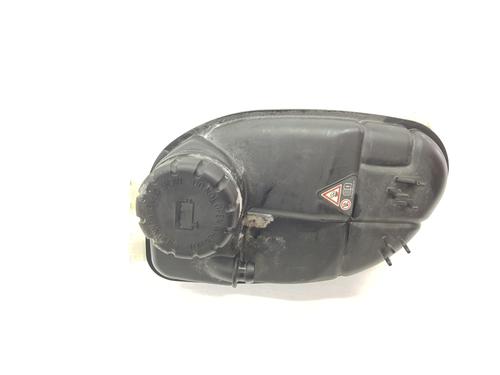 Used Expansion tank MERCEDES-BENZ A-CLASS (W176) A 200 CDI / d (176.008) (136 hp) 29731712