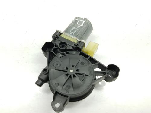 Right front window motor CUPRA LEON Sportstourer (KL8, KU8, KUD) 1.4 e-HYBRID | BP16677327E20 