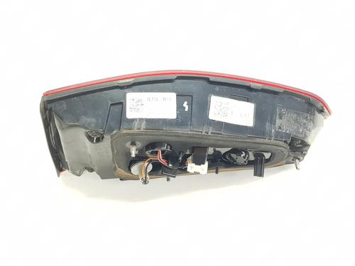 Venstre baglygte bagklap KIA CEED (CD) | BP37685050C79 - Image 4