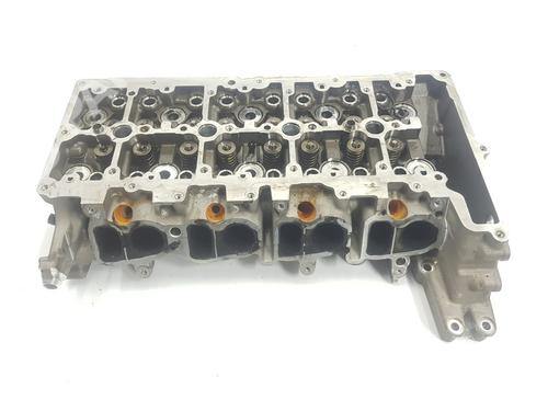 Used Cylinder head Cylinder head BMW 3 (F30, F80) 320 d (190 hp) 10976034 10976034